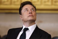 Después que Elon Musk despidió al 80% de los empleados: qué pasó con la red social X del aliado de Donald Trump