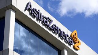 AstraZeneca completa la compra de la farmacéutica Alexion por US$ 39,000 millones