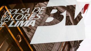 ¿Qué pasó en GESTIÓN un día como hoy, 1 de octubre