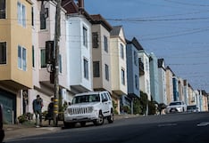 Cómo la IA impacta en los precios de viviendas en una ciudad en particular