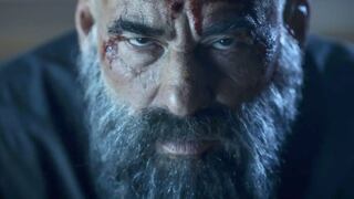 HBO Max: 10 películas y series de terror que la plataforma estrenó en el 2023