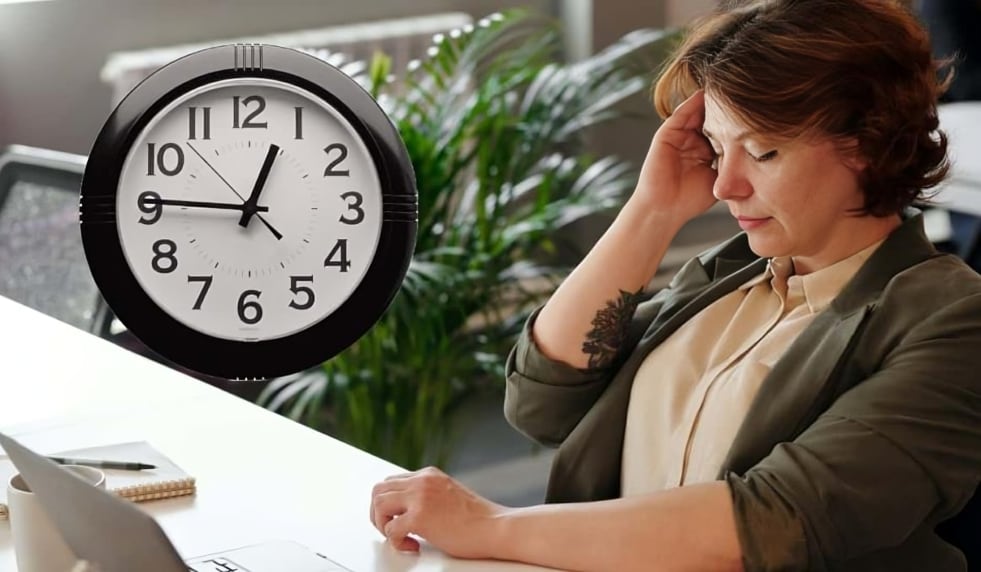 Personal no fiscalizado bajo la lupa: dónde termina la autonomía y empieza el control. (Foto: El cuartel del Metal).