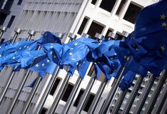 La UE da luz verde a la celebración del acuerdo comercial con Colombia, Perú y Ecuador