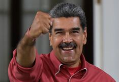 Nicolás Maduro suspende red social X en Venezuela por 10 días