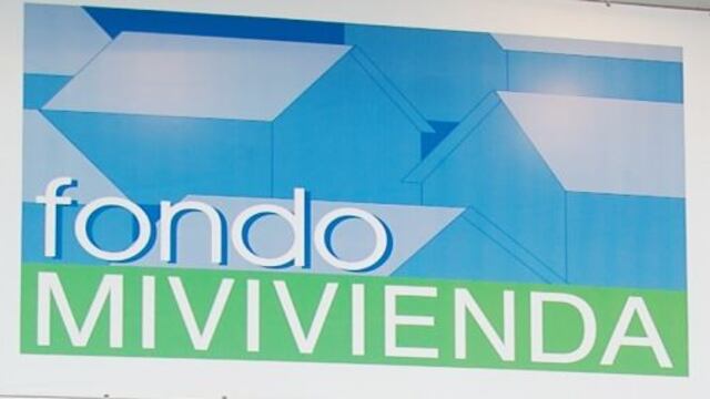 Fondo Mivivienda realizó su primera emisión de bonos internacionales por US$ 500 mlls.