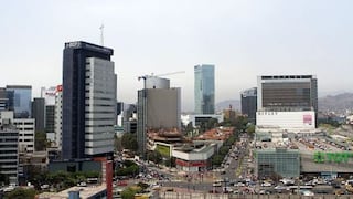 Siete de cada diez bancos en Perú sufren fraudes de sus propios empleados