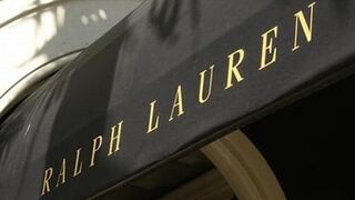 Río 2016: Ralph Lauren se suma a Speedo en medida contra Ryan Lochte