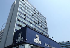 Elecciones 2026: franja electoral se emitirá del 11 de febrero al 9 de abril