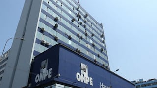 Elecciones 2026: franja electoral se emitirá del 11 de febrero al 9 de abril