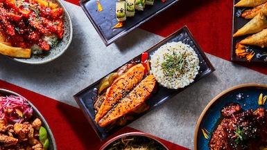 Fuku Trading Company