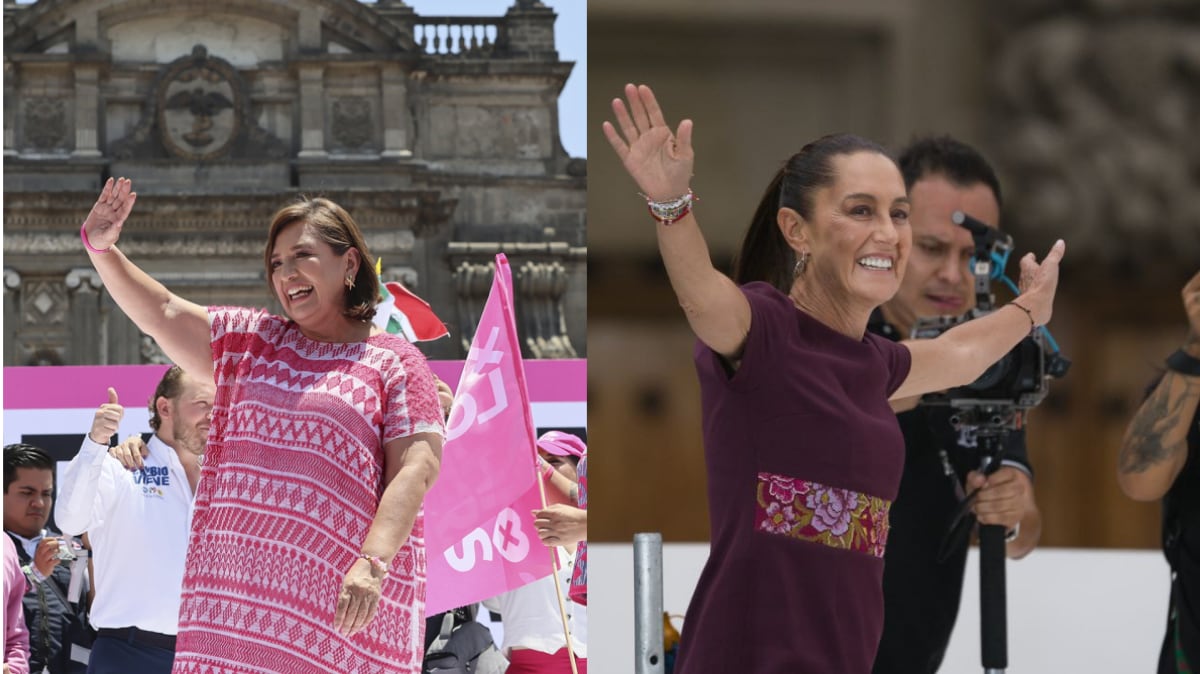 (Foto: composición)