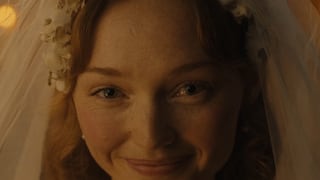 La serie de 8 episodios sobre un brutal crimen que está en el Top 10 de Netflix