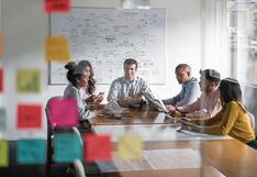 Libro societario: ¿por qué es importante y qué deben hacer las empresas ante la pérdida?