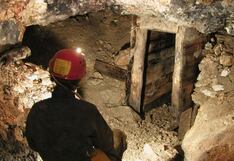 Tras el “nuevo Quellaveco”: las 21 medidas para impulsar la minería, con foco en exploración