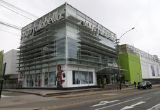 Acciones de Falabella, ¿cómo influye su operación en Perú?
