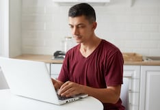 Hasta US$34.25 menos en tu factura de internet: averigua cómo puedes ahorrar si recibes SNAP, Medicaid o SSI
