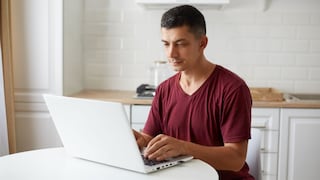 Hasta US$34.25 menos en tu factura de internet: averigua cómo puedes ahorrar si recibes SNAP, Medicaid o SSI