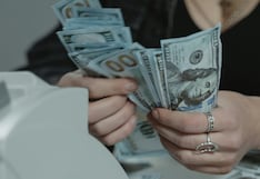 The Economist: cómo se desarrollaría una crisis del dólar