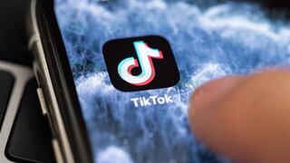 ByteDance pide a TikTok que elabore planes contingencias de cierre en EE.UU.   