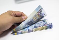 Utilidades 2022: ¿cómo aprovechar este ingreso extra al máximo?