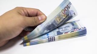 Utilidades 2022: ¿cómo aprovechar este ingreso extra al máximo?