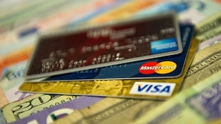 Fraudes con tarjetas: Los casos en que podrás lograr la devolución de tu dinero