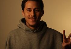 Venezuela: autora de asesinato del rapero Canserbero es condenada a 25 años