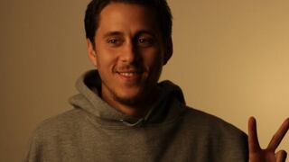 Venezuela: autora de asesinato del rapero Canserbero es condenada a 25 años