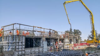 Distritos en Lima aún tienen el reto de invertir S/ 1,190.7 millones: ¿cuáles van más rápido?