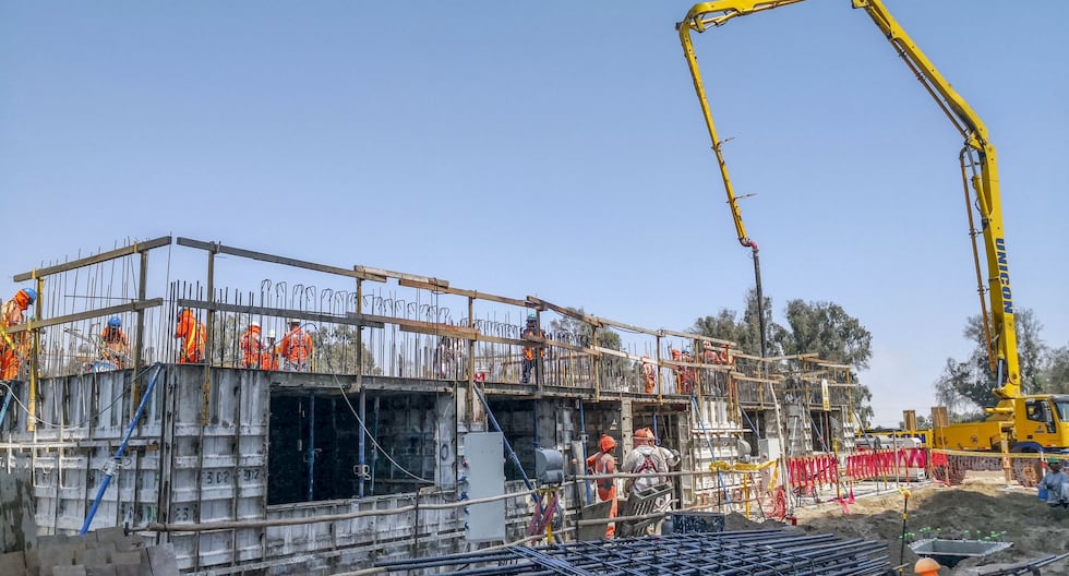 Inversión en Lima: avances y desafíos municipales