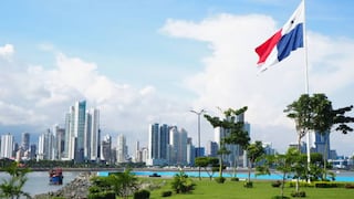 Moody’s: PBI de Panamá crecerá 2.5% en 2024 afectado por fuerte desaceleración