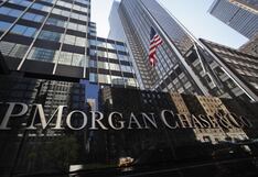 Riesgo país de Perú baja seis puntos y cierra en 1.74 puntos porcentuales