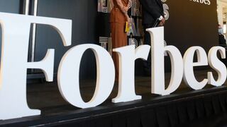 Forbes acuerda salir a bolsa en Wall Street mediante una “spac”