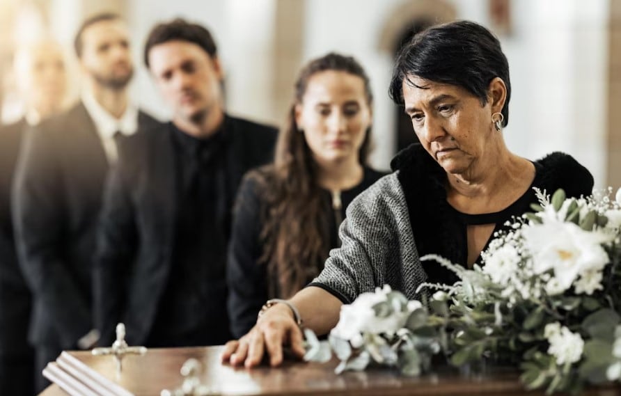 Trabajador puede solicitar cinco días de licencia con goce de haber. Foto: Freepick