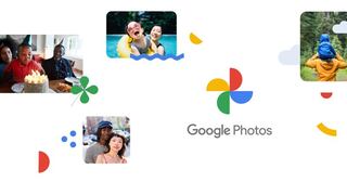 Google Fotos: cómo ahorrar espacio en el celular con el ‘Almacenamiento inteligente’ de Files