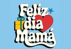 75 mensajes para el Día de las Madres en México 2026: frases tiernas, graciosas y cristianas para compartir