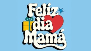 🌼 75 mensajes del Día de las Madres en México 2026 con frases tiernas, graciosas y cristianas para compartir con mamá el 10 de mayo