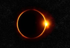 Cómo ver el Eclipse Solar en vivo por NASA TV desde USA, 14 de octubre