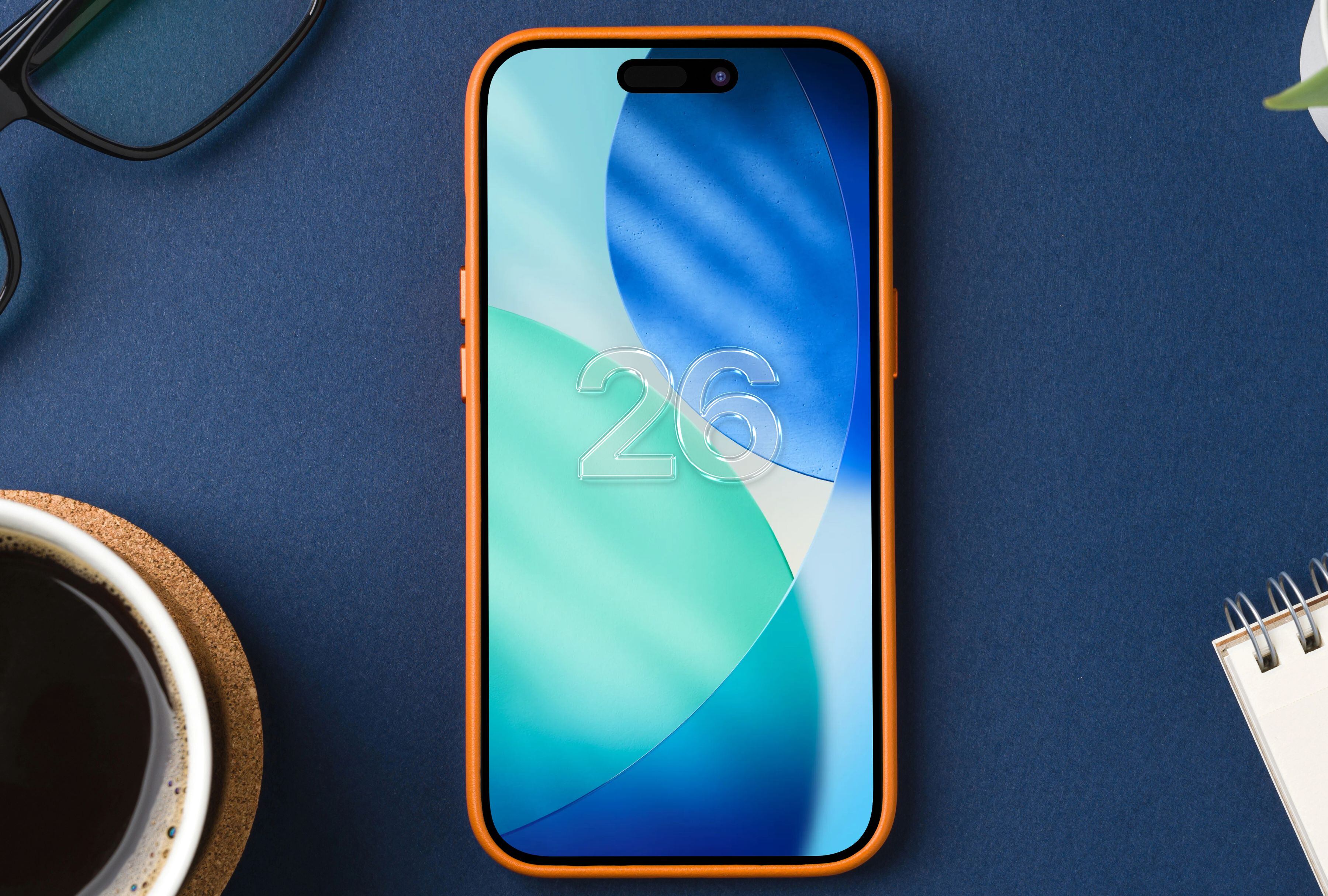 Apple pretende lanzar su asistente de voz rediseñado Siri en la primavera de 2026. (Foto: yalcinsonat1/iStock)