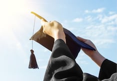 Estas universidades son buscadas por los limeños para estudiar una maestría