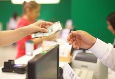 Bancos obligados a explicar los motivos para denegar un crédito