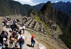 Rueda de negocios de turismo receptivo proyecta alcanzar US$ 18 millones