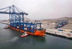 Corporación Logística & Transporte diversifica portafolio con foco en sector farmacéutico