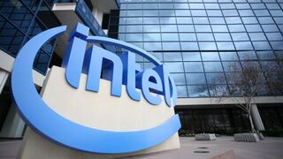 Intel eliminará 12,000 puestos de trabajo ante declive de PC