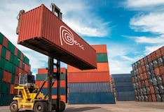 Balanza comercial de Perú: con estas cifras lo recibe el Gobierno de José Jerí