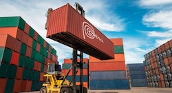 OCDE: Perú registra dos “pérdidas” al desaprovechar su récord de intercambio comercial, ¿cuáles?