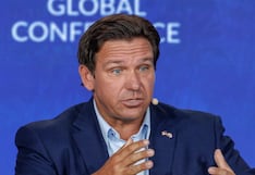 Fue aprobada por DeSantis: la ley SB 484 de Florida que impide que ciertos costos eléctricos recaigan sobre los usuarios