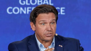 Fue aprobada por DeSantis: la ley SB 484 de Florida que impide que ciertos costos eléctricos recaigan sobre los usuarios