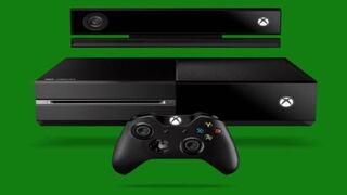 ¿PlayStation 4 tiene mayores ventajas sobre la Xbox One?