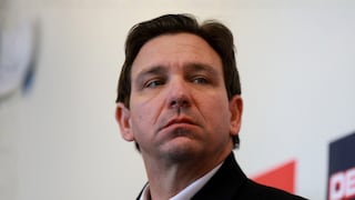 DeSantis la aprobó: ¿de qué trata la ley HB 7031E de Florida que dará un reembolso de hasta US$500 a los que refuercen sus casas contra los huracanes